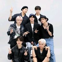 kkpop.kdrama