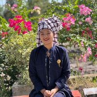 nang.kham.bi060