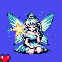 Stream Hot Plastic Poets pls