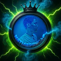 original sound - natiaeprecap