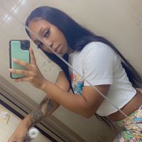 queen_lisa9