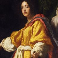 and I put three rounds into kate mccannon