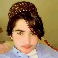 ashan.khan.karachi.king2