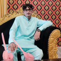 its_prince_of_sahiwal