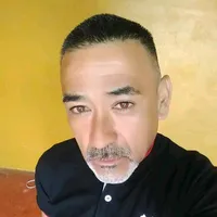 original sound - manny3659126223762