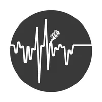 original sound - lyricallyricistyt