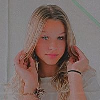 egirlbellaatje