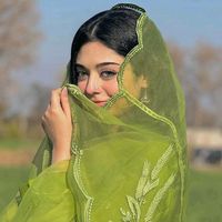 kinza_rani_07
