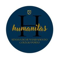 humanitas.porto