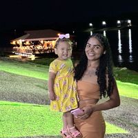 fernandapx34