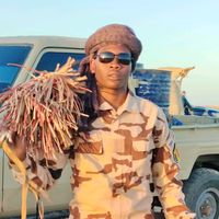 yassirhassan222