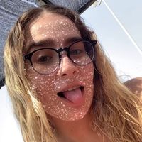 _saariitaa24