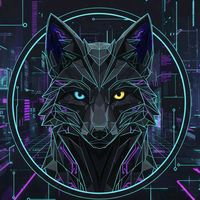 оригінальний аудіозапис – DarkFoxUa