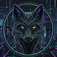 original sound - darkfoxua