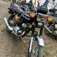 lanegrita.ax100