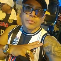 wilmer.gdm