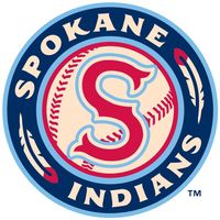 spokaneindians