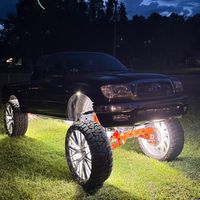 datbagged_yota