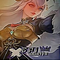 official_.eriii1