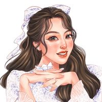 เสียงต้นฉบับ - หมอลําอินเตอร์ -แฟนคลับยูกิ-