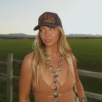 original sound - howdydezi