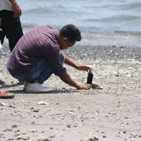 suara asli - Sahabat_peterpan