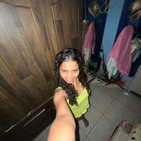 _anabanana_1237
