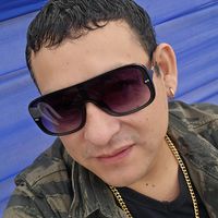 ismaelwillycoronacion