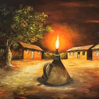 original sound - amor_ao_nordeste