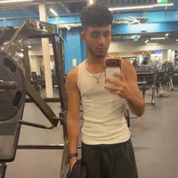 original sound - oorsz