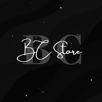 bc.store_2
