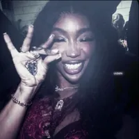 share my world lvlilyc