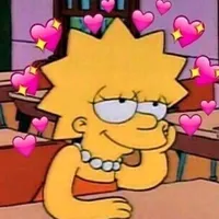 original sound - indiretas.parastatus