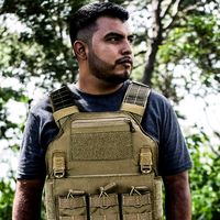 alex_rivera.007