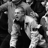 оригінальний звук