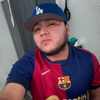 pedro.mejia451