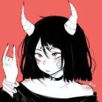 d1srespectil_t33nager