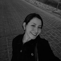 monlovi.12