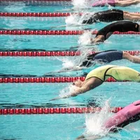 seventeen going under