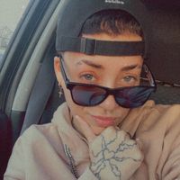 djqueeni