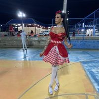 izzy.magalhaes