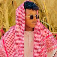 alhagmohmmedzain