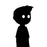 suara asli - BlαcкMσσd🖤