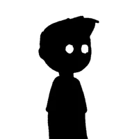 original sound - black.mood_