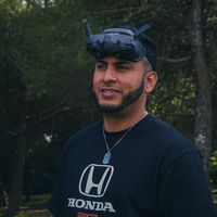sonido original