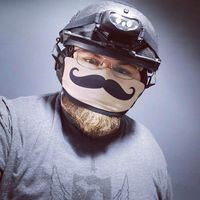 leadfarmer0027