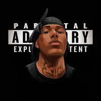 original sound - lij_abe_official