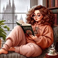 lilibm__