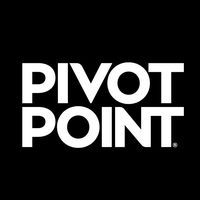 pivotpointintl