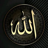 original sound - islamicmotivation247